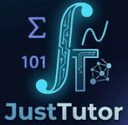 JustTutor